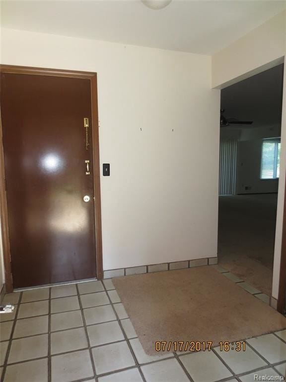 Building Photo - 7423 Radcliff Ct