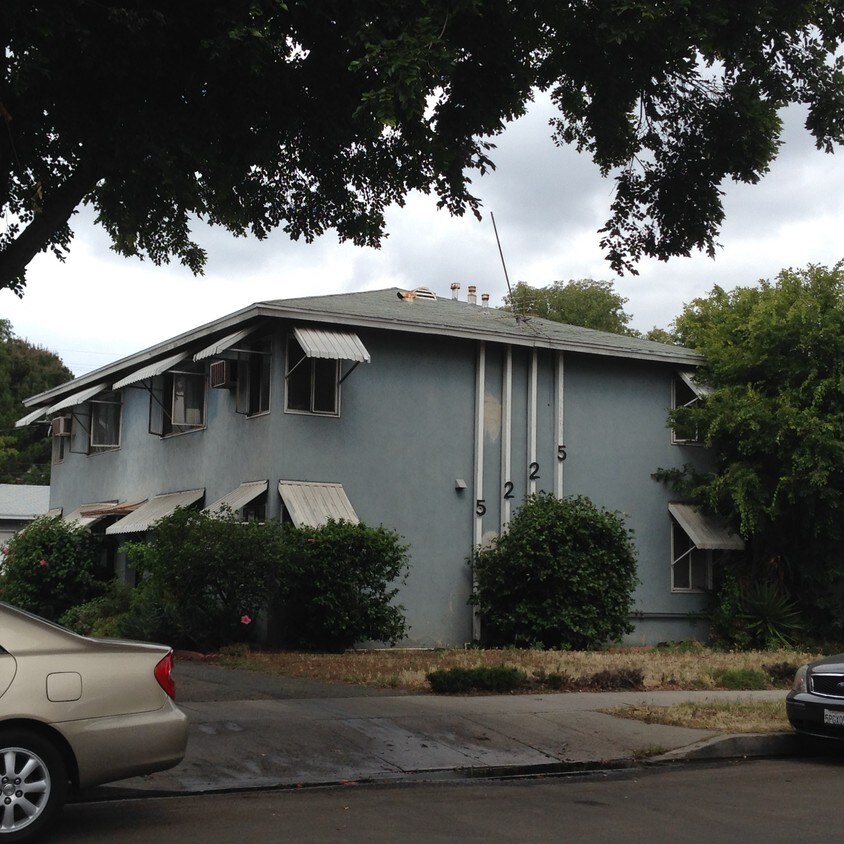 Foto principal - 5225 Satsuma Ave