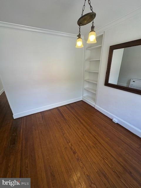 Building Photo - 50 E South St