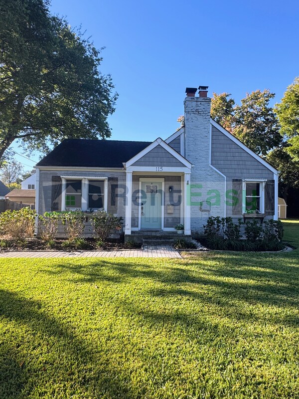 Foto principal - 115 Sir Oliver Rd