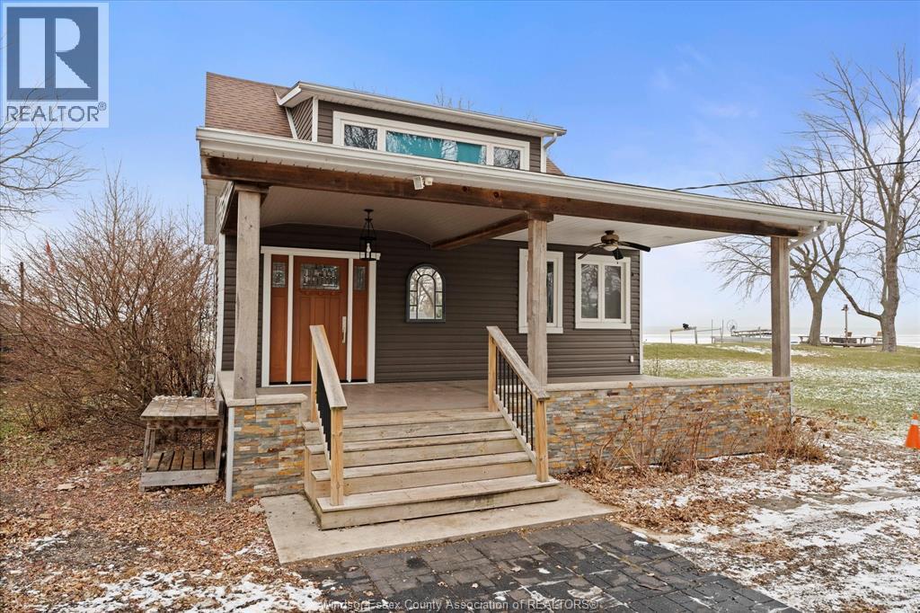 Photo principale - 1028 Lilydale Ave