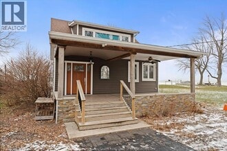 Building Photo - 1028 Lilydale Ave