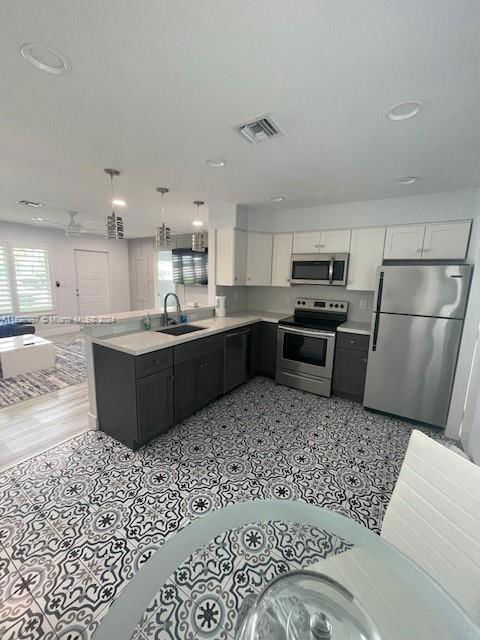 Foto del edificio - 3205 NE 7th Pl