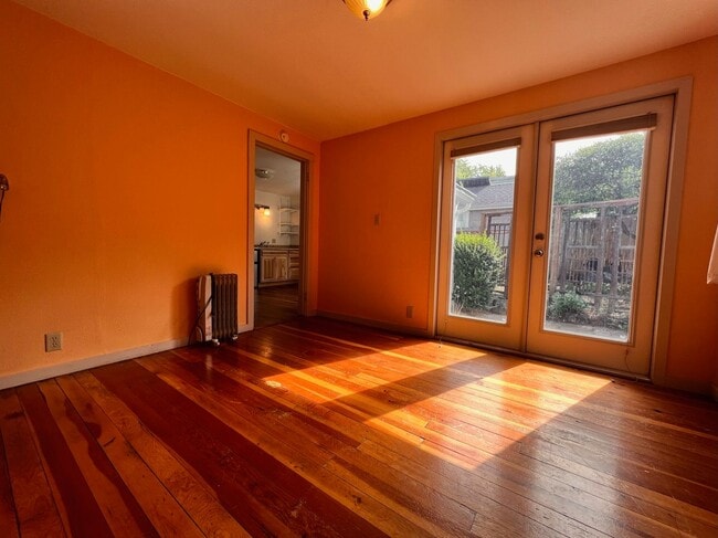 Building Photo - 509 Scenic Dr
