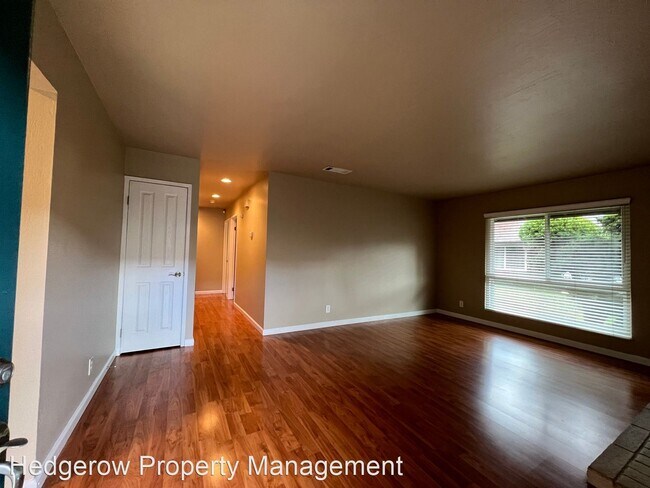 Foto del edificio - 3 br, 2 bath House - 3403 Willis Drive