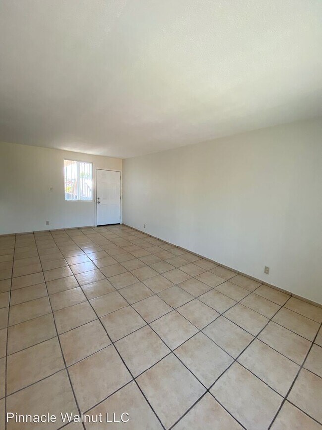 Foto del edificio - 1056 Walnut Ave