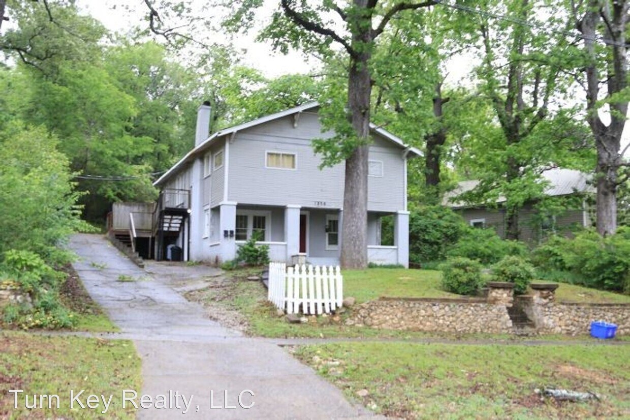 1826 2nd Ave N, Irondale, AL 35210 House for Rent in Irondale, AL