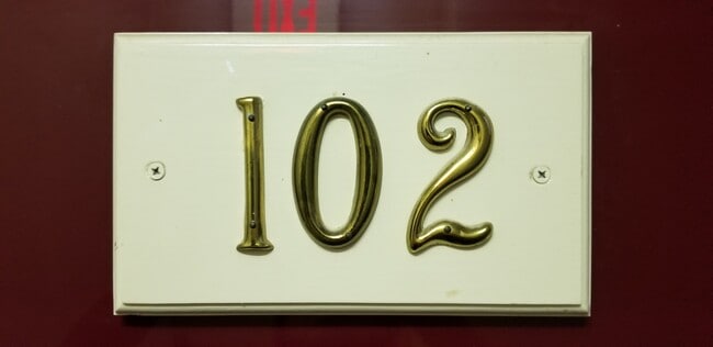 Foto del edificio - 15 W Marshall St