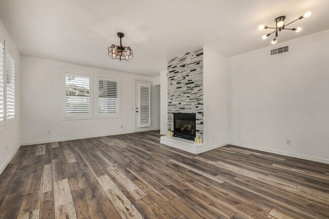 Foto del edificio - 15221 N Clubgate Dr