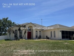 Building Photo - 13500 Biscayne Dr