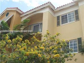 Foto del edificio - 7330 NW 114th Ave