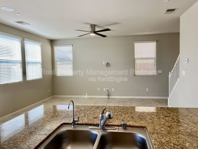 Building Photo - 3554 Significant Way