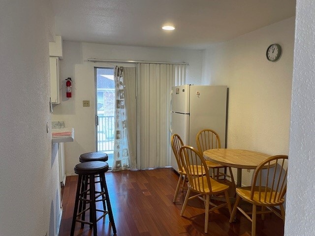 Foto del edificio - 9201 Clarewood Dr
