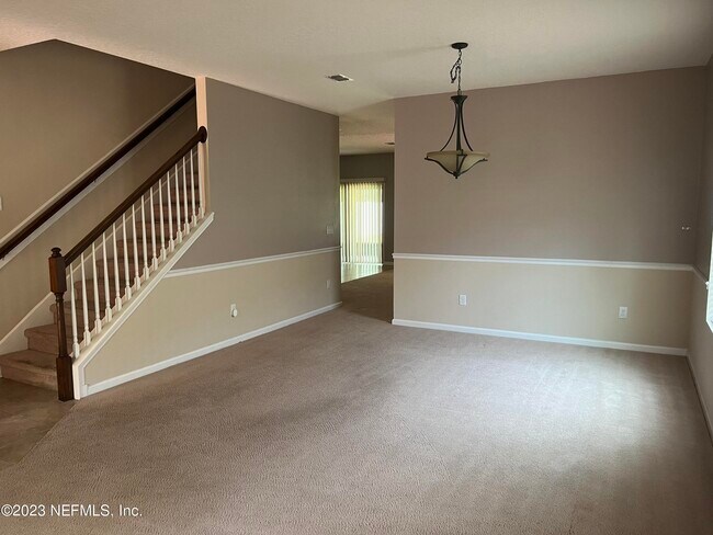 Foto del edificio - 3479 Shrewsbury Dr