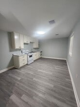 Building Photo - 2538 Jackson