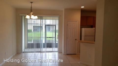 Foto del edificio - 4 br, 3 bath House - 4992 N. Town Terrace