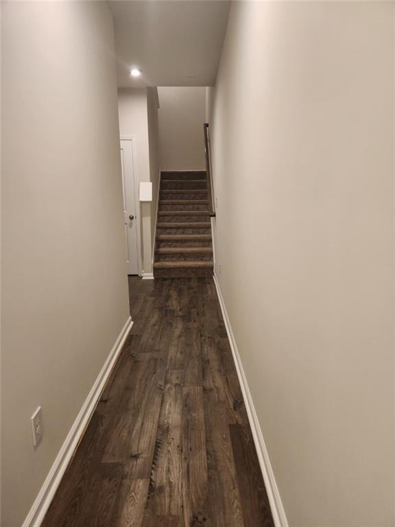 Building Photo - 3577 Hidden Valley Cir