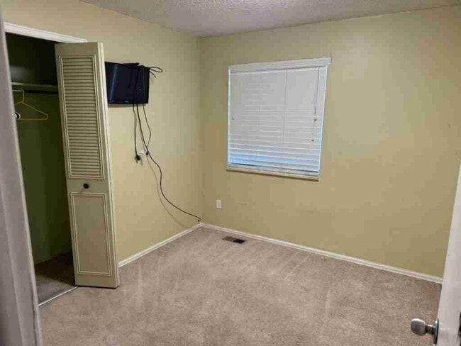 Photo - 1623 S Fairplay St House