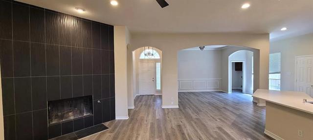 Foto del edificio - 8301 Blacktail Trail