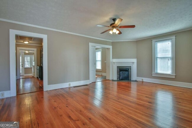 Building Photo - 239 Boulevard