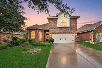 Building Photo - 20790 Kenswick Park Dr