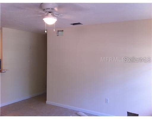 Foto del edificio - 316 21st St E