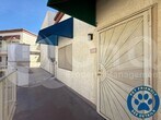 Foto principal - 12123 W Bell Rd