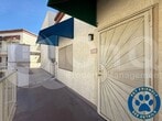 Primary Photo - 12123 W Bell Rd