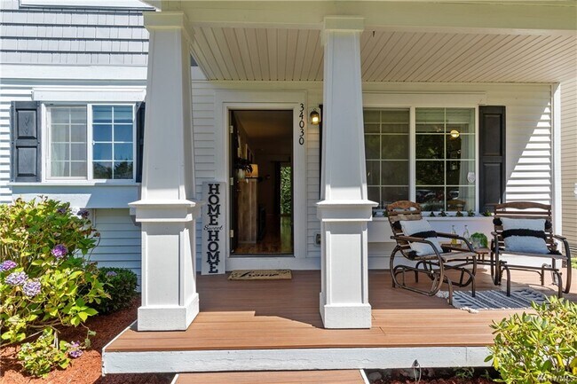 Foto del edificio - 34030 SE Strouf St