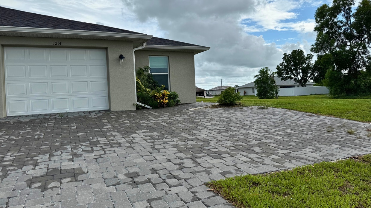 Photo - 1214 NW 16th Terrace (Cape Coral, FL)