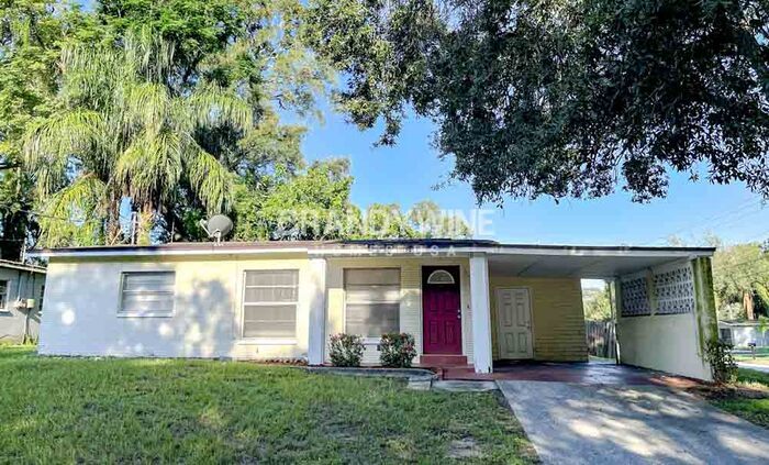 Foto principal - 10220 Lola St