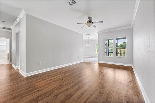 Building Photo - 8376 SW 80th Pl