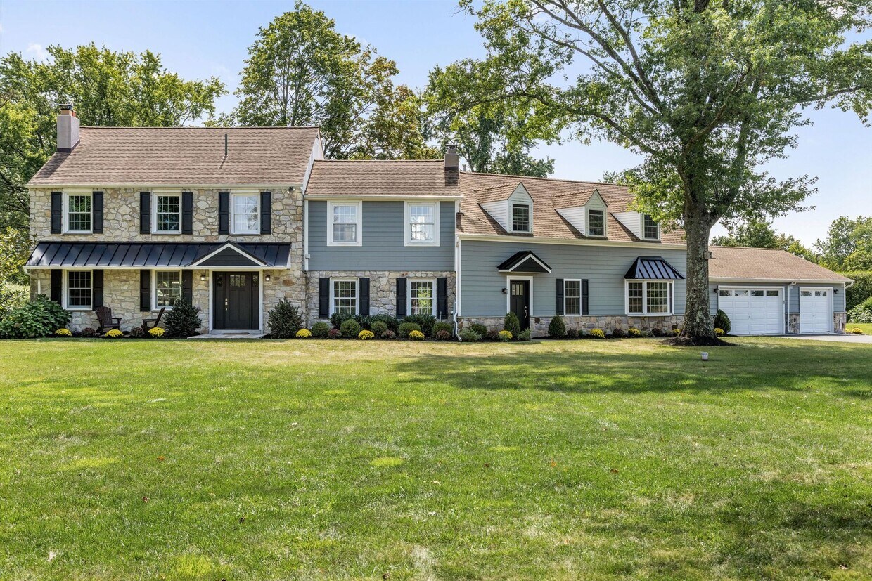 Foto principal - 4981 New Rd