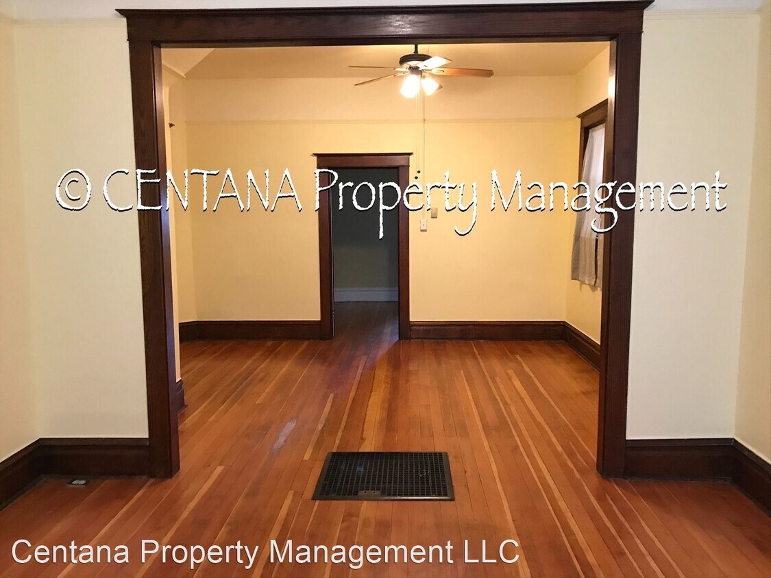 Primary Photo - 808-810 W Silver St