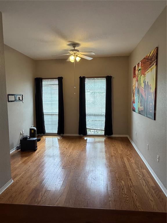 Foto del edificio - 402 S Armenia Ave