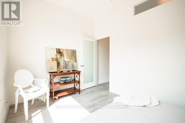 Photo du bâtiment - 1448 Gerrard St E