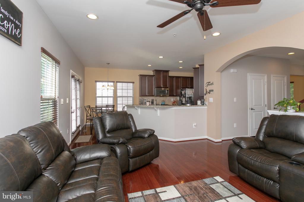 2515 Baileys Pond Rd, Accokeek, MD 20607 - House Rental in Accokeek, MD ...