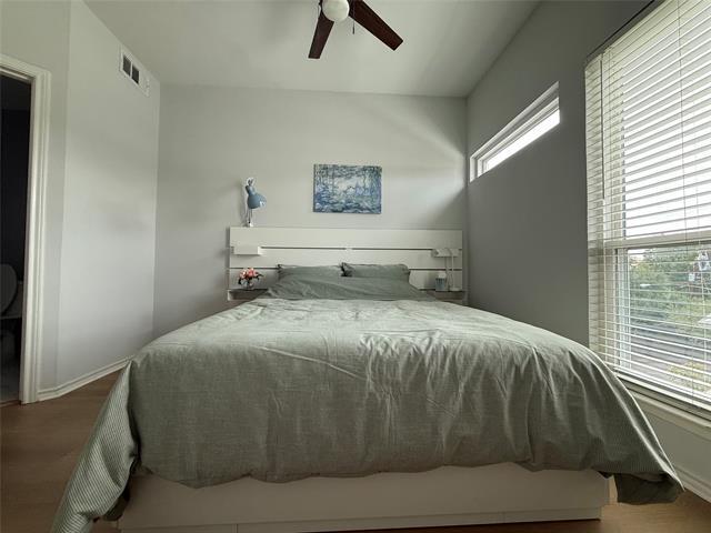Building Photo - 4104 N Hall St