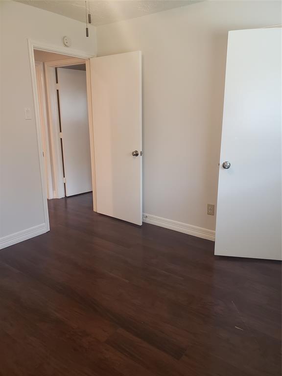 Foto del edificio - 3806 Parkridge Glen Dr