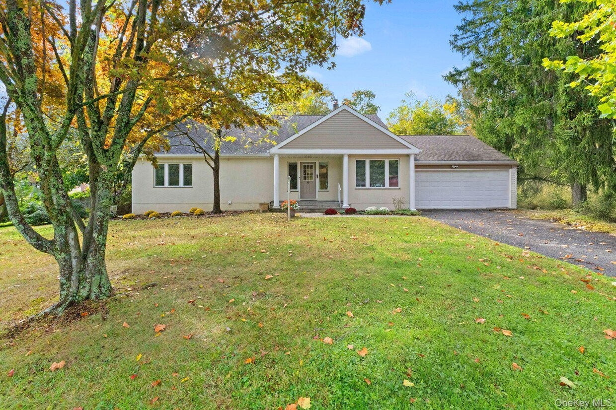 Foto principal - 19 Rockledge Rd