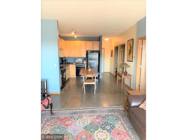 Foto del edificio - 2929 21st Ave S