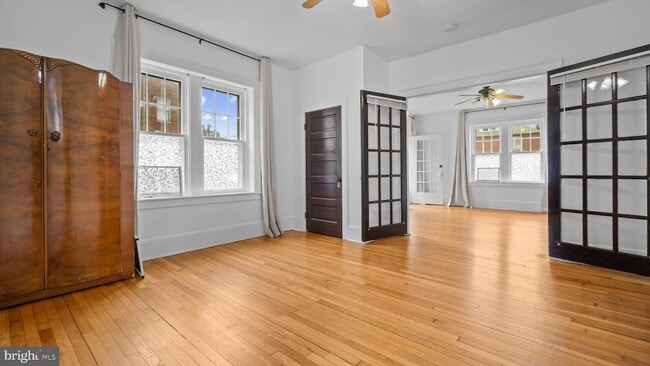 Foto del edificio - 506 E Liberty St