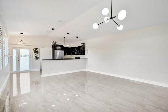 Foto del edificio - 60 NE 26th St