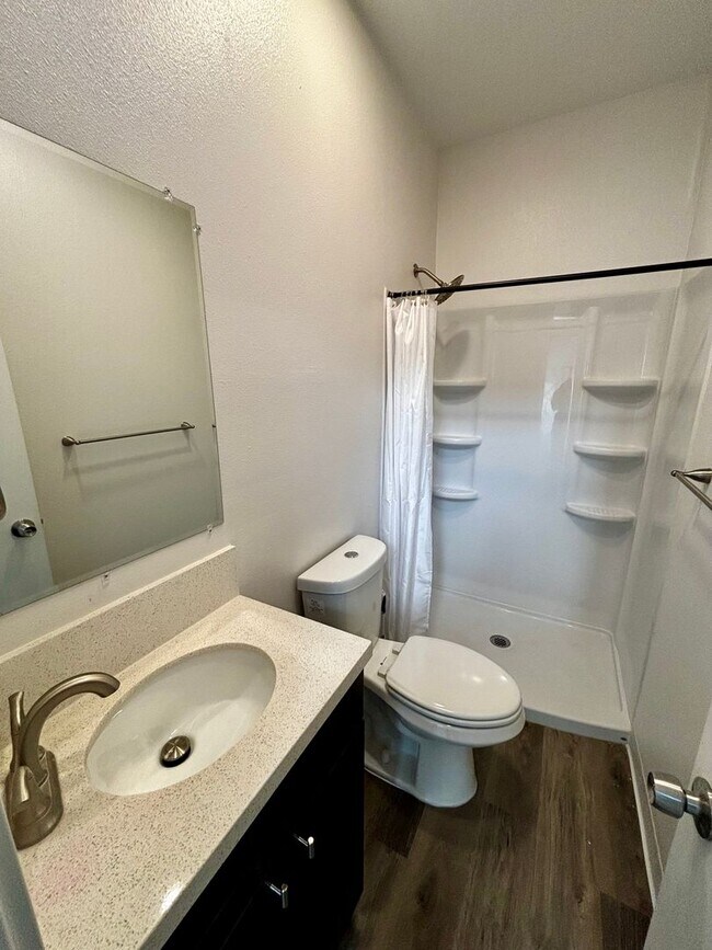 Foto del edificio - Upgraded 1 Bed/1 Bath