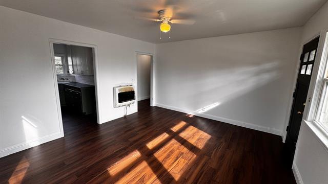 Building Photo - 4358 Lisbon St