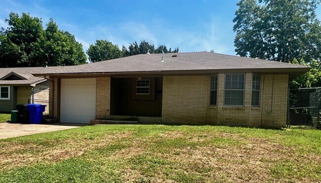 Foto del edificio - 949 Barkley Cir
