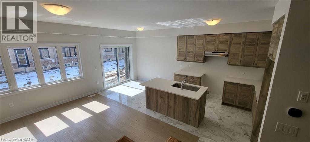 Photo principale - 466 Adelaide St