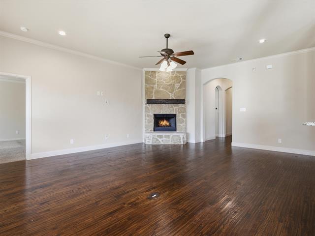 Foto del edificio - 206 Brighton Ct