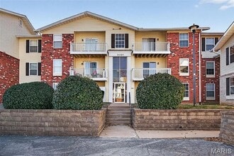 Building Photo - 1464 Hawks Nest Ct