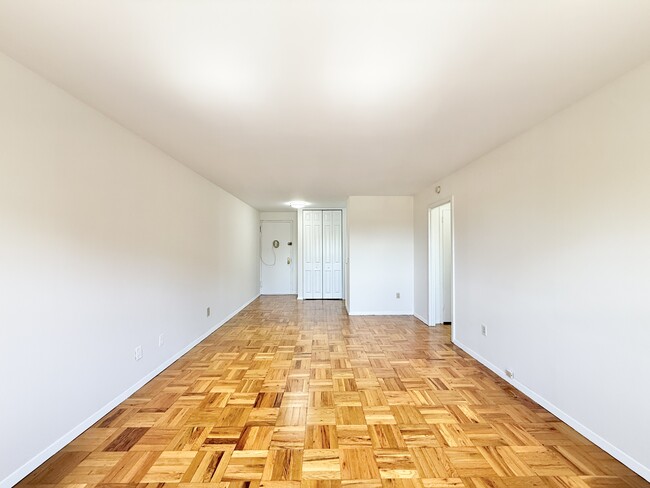 Foto del edificio - 99 Prospect St